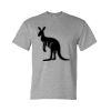 DryBlend® T-Shirt Thumbnail