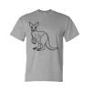 DryBlend® T-Shirt Thumbnail