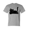 DryBlend® T-Shirt Thumbnail