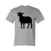 DryBlend® T-Shirt Thumbnail