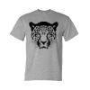 DryBlend® T-Shirt Thumbnail