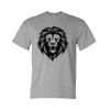 DryBlend® T-Shirt Thumbnail