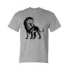 DryBlend® T-Shirt Thumbnail