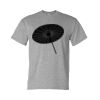 DryBlend® T-Shirt Thumbnail
