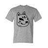 DryBlend® T-Shirt Thumbnail