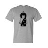 DryBlend® T-Shirt Thumbnail