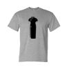 DryBlend® T-Shirt Thumbnail