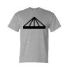 DryBlend® T-Shirt Thumbnail