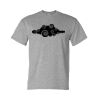 DryBlend® T-Shirt Thumbnail