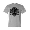 DryBlend® T-Shirt Thumbnail