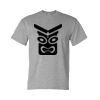 DryBlend® T-Shirt Thumbnail