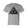 DryBlend® T-Shirt Thumbnail