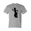 DryBlend® T-Shirt Thumbnail