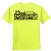 Performance® T-Shirt Thumbnail