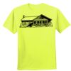 Performance® T-Shirt Thumbnail
