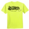 Performance® T-Shirt Thumbnail
