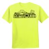 Performance® T-Shirt Thumbnail