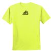 Performance® T-Shirt Thumbnail
