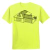 Performance® T-Shirt Thumbnail