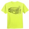 Performance® T-Shirt Thumbnail
