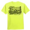 Performance® T-Shirt Thumbnail