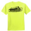 Performance® T-Shirt Thumbnail