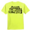 Performance® T-Shirt Thumbnail
