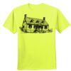 Performance® T-Shirt Thumbnail