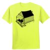 Performance® T-Shirt Thumbnail