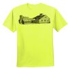 Performance® T-Shirt Thumbnail