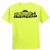Performance® T-Shirt Thumbnail