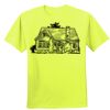 Performance® T-Shirt Thumbnail