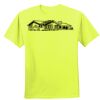 Performance® T-Shirt Thumbnail
