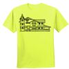 Performance® T-Shirt Thumbnail