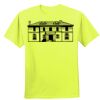 Performance® T-Shirt Thumbnail