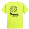 Performance® T-Shirt Thumbnail