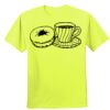 Performance® T-Shirt Thumbnail
