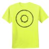 Performance® T-Shirt Thumbnail