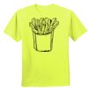 Performance® T-Shirt Thumbnail