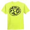 Performance® T-Shirt Thumbnail