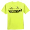 Performance® T-Shirt Thumbnail