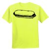 Performance® T-Shirt Thumbnail