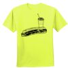 Performance® T-Shirt Thumbnail