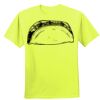 Performance® T-Shirt Thumbnail