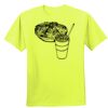 Performance® T-Shirt Thumbnail