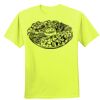 Performance® T-Shirt Thumbnail