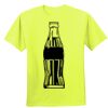 Performance® T-Shirt Thumbnail