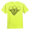 Performance® T-Shirt Thumbnail