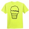 Performance® T-Shirt Thumbnail