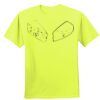 Performance® T-Shirt Thumbnail